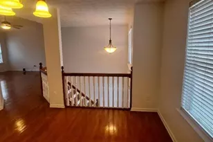 4301 Antler Ct, Douglasville, GA 30135 - Photo 7