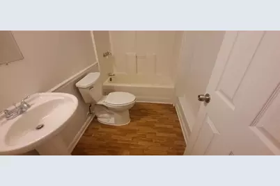 4301 Antler Court, Douglasville, GA 30135 - Photo 21