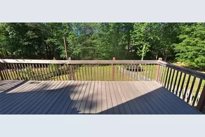 4301 Antler Court, Douglasville, GA 30135 - Photo 25