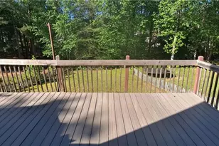 4301 Antler Ct, Douglasville, GA 30135 - Photo 25