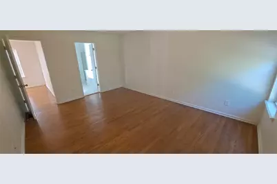 4301 Antler Court, Douglasville, GA 30135 - Photo 13