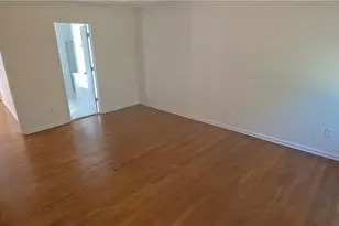 4301 Antler Ct, Douglasville, GA 30135 - Photo 13