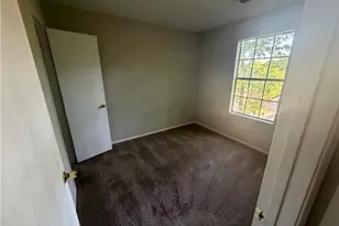 891 Highland Terrace NE, Marietta, GA 30066 - Photo 11