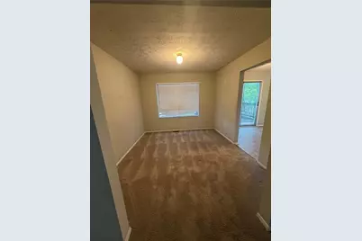 891 Highland Terrace NE, Marietta, GA 30066 - Photo 7