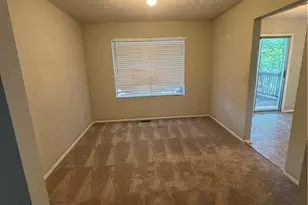 891 Highland Terrace NE, Marietta, GA 30066 - Photo 7