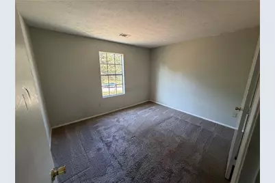 891 Highland Terrace NE, Marietta, GA 30066 - Photo 11