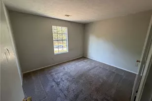 891 Highland Terrace NE, Marietta, GA 30066 - Photo 11
