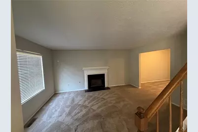 891 Highland Terrace NE, Marietta, GA 30066 - Photo 3
