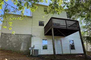 891 Highland Terrace NE, Marietta, GA 30066 - Photo 15