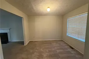 891 Highland Terrace NE, Marietta, GA 30066 - Photo 7