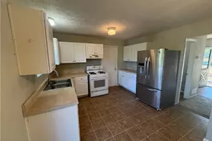 891 Highland Terrace NE, Marietta, GA 30066 - Photo 3