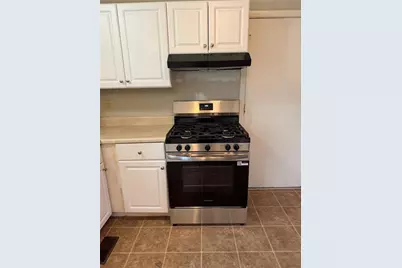 891 Highland Terrace NE, Marietta, GA 30066 - Photo 5