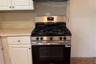 891 Highland Terrace NE, Marietta, GA 30066 - Photo 5