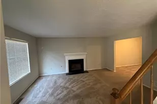 891 Highland Terrace NE, Marietta, GA 30066 - Photo 5
