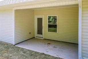 211 Laney Dr, Carrollton, GA 30117 - Photo 21