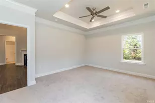211 Laney Dr, Carrollton, GA 30117 - Photo 13