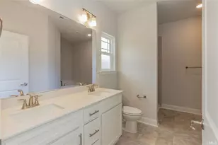211 Laney Dr, Carrollton, GA 30117 - Photo 15