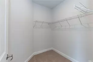 211 Laney Dr, Carrollton, GA 30117 - Photo 17