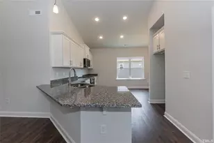 211 Laney Dr, Carrollton, GA 30117 - Photo 5