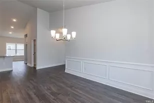 211 Laney Dr, Carrollton, GA 30117 - Photo 11