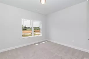 211 Laney Dr, Carrollton, GA 30117 - Photo 19