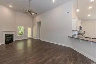 211 Laney Dr, Carrollton, GA 30117 - Photo 9