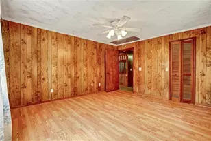 111 Kasonawich Rd NE, Rome, GA 30161 - Photo 19