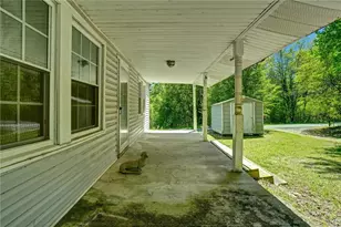 111 Kasonawich Rd NE, Rome, GA 30161 - Photo 27