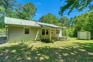 111 Kasonawich Rd NE, Rome, GA 30161 - Photo 23
