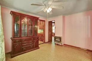 111 Kasonawich Rd NE, Rome, GA 30161 - Photo 7