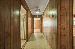 111 Kasonawich Rd NE, Rome, GA 30161 - Photo 15