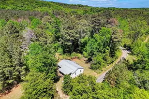 111 Kasonawich Rd NE, Rome, GA 30161 - Photo 37