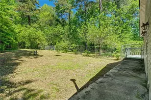 111 Kasonawich Rd NE, Rome, GA 30161 - Photo 25