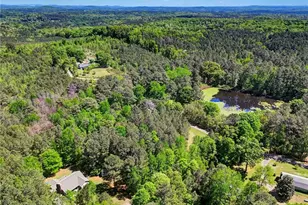 111 Kasonawich Rd NE, Rome, GA 30161 - Photo 31