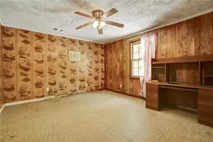 111 Kasonawich Rd NE, Rome, GA 30161 - Photo 13