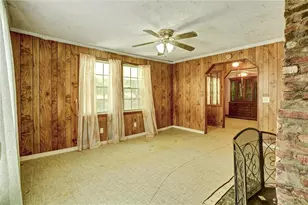 111 Kasonawich Rd NE, Rome, GA 30161 - Photo 5
