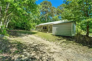 111 Kasonawich Rd NE, Rome, GA 30161 - Photo 21