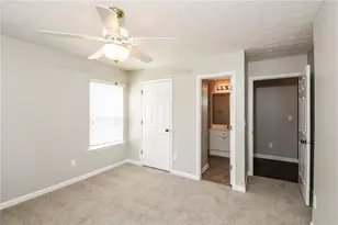 4049 Hill Station Ct, Sugar Hill, GA 30518 - Photo 11