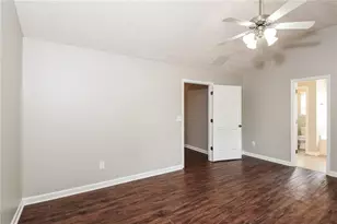 4049 Hill Station Ct, Sugar Hill, GA 30518 - Photo 7