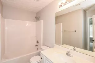 4049 Hill Station Ct, Sugar Hill, GA 30518 - Photo 13