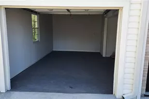 2397 Verner Rd, Lawrenceville, GA 30043 - Photo 25