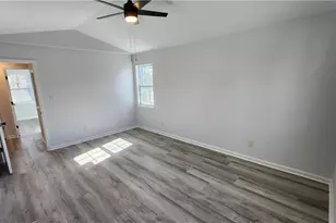 2397 Verner Rd, Lawrenceville, GA 30043 - Photo 21