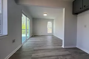 2397 Verner Rd, Lawrenceville, GA 30043 - Photo 17