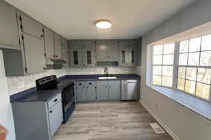 2397 Verner Rd, Lawrenceville, GA 30043 - Photo 15
