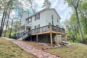 2397 Verner Rd, Lawrenceville, GA 30043 - Photo 9