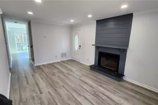 2397 Verner Rd, Lawrenceville, GA 30043 - Photo 13