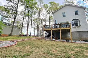 2397 Verner Rd, Lawrenceville, GA 30043 - Photo 11