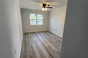 2397 Verner Rd, Lawrenceville, GA 30043 - Photo 19