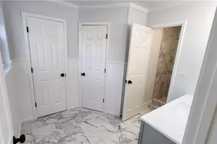 2397 Verner Rd, Lawrenceville, GA 30043 - Photo 23