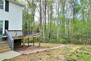 2397 Verner Rd, Lawrenceville, GA 30043 - Photo 7
